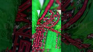 Balochi aarooss ❤️ balochi rasaam 💙 balochi clothes #viralvideo #shortviral #shorts