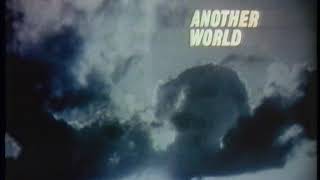 Another World - NBC Promo Bumper (5/19/64)