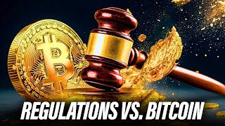 This SHOCKING TRUTH Will  Kill Bitcoin