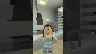 I Bet I Can Make You Say 6 😙 #roblox #trending #funny #shorts #short #fyp #fun #subscribe #like