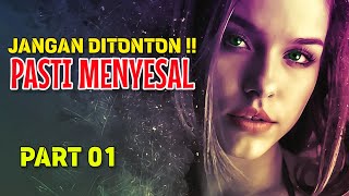 JANGAN DITONTON !!! Ini adalah Video Petualangan yang tidak berguna !