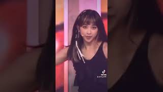 TAP dita fancam