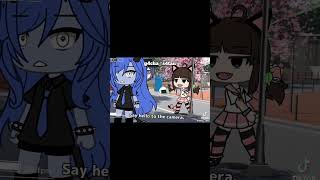 Gacha TikTok Edits #1 #viral #gacha #gachalife #gachatrend #gachatiktok #gachaedit #shorts