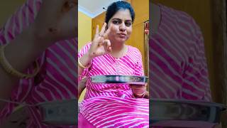 salo pahle viral hui recipe ko kiya try🤩 #trending #youtubeshorts #viral #shorts