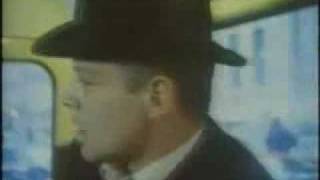 Madness-cardiac arrest