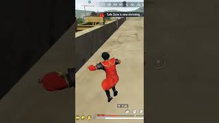 remove factory 🥺 # Free fire India # Gyan Gaming # Max Gaming FF 100k please subscribe like 🥺🙏