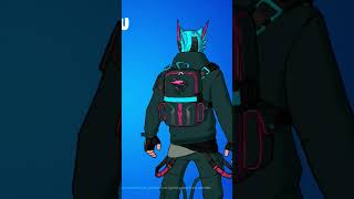 MrBeast6000-Paket#fortnite#shorts#gaming#subscribe#new#today#bundle#skin#sale#nice#like#fun#deutsch