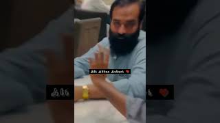 21May✨Zakir Ali Abbas Askari❤️#like#status #whatsappstatus #trending#viral #subscribe#youtubeshorts