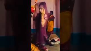 #video Viral Rees Magahi हम किनेले अईबो #Aasish yadav ka new reels 2024 #love