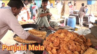 Punjabi Mela