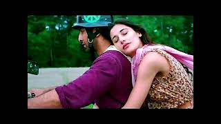 "Tum Ho Rockstar Full Song"| Ranbir Kapoor | Nargis Fakhri