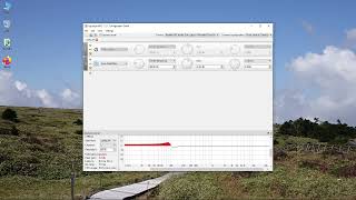 Parametric EQ를 위한  Equalizer APO 완벽 사용법 강좌