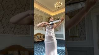 #entekhab #shadmehr #london #hedsor #hedsorhouse #wedding #weddinginspiration #violin #violinist