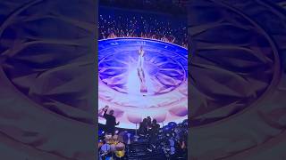 SUPER BOWL 2024 USHER PERFORMANCE