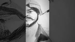 sketching || sketching for beginners || sketching drawing || sketching tutorial || sketching ideas