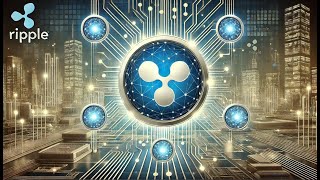 Ripple Heats Up the Stablecoin Arena: RLUSD Set to Launch and Transform the $2.8 Trillion Market