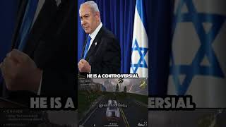 Benjamin Netanyahu - Is he Good or Bad? - part 1 #benjaminnetanyahu #israel #israelhamaswar