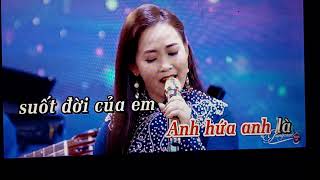 Karaoke mùa dịch covid | Kể chuyện trong đêm