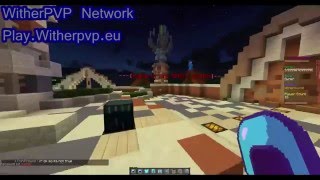 New minecraft server need staff 1.8 - 1.15 ( IP IN DESC )