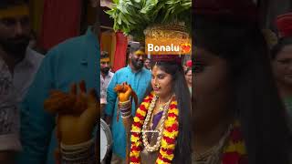 #2024 #congress #bonalu #viralshorts #shorts#floksongs #jogini #viralshort #ytshorts #yt #viralvideo