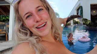 BONAIRE - Weekvlog #196