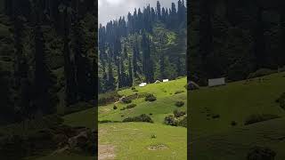 gebban jabba swat Pakistan 🇵🇰 ♥️