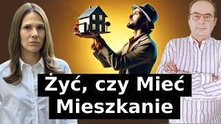 Czy Polacy polubią najem mieszkań - ceny i czynsze