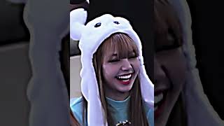 Happy birthday Lisa!!!,🎉🥰🌹🥳❤️❤️🫶🏻 #27march #birthday #lisa #blackpink