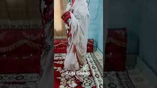 Baloch Girls Song Urdu 🤔😘