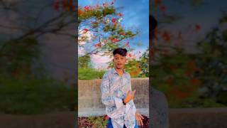 CG reels video instagram CG Tik tok #tiktok #reels #viral #trending #cgsong #chhattisgarh #short