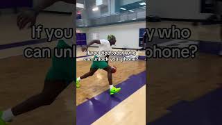 Be honest 😭😂🤷🏽‍♂️ #basketball #reels #explore #viral #trending #ytshorts #nba #fyp #hoops