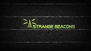 Strange Beacons Station Identification 8