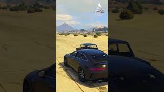 ПРОМО-SEVEN7 | ARIZONA RP #grandrp #gta5 #gta5online #grandmobile #arizonarp