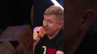 Больше анекдотов на канале Анекдот Шоу!  @anekdotshow #анекдот #анекдотшоу