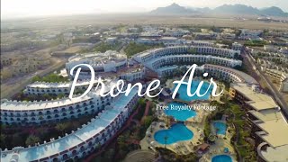 Drone Dji Mavic Air2,Free Royalty Footage