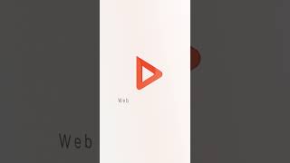 Web Search Tab Intro - Browse Channel for More Videos #intro #logo #premiumtemplates