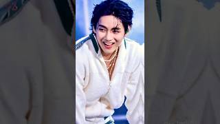 Kim taehyung cute WhatsApp status 🥵😍❤#taehyung #shorts #bts #youtubeshorts