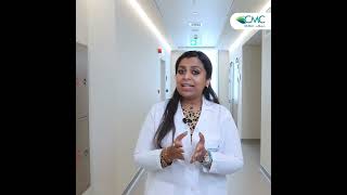 Dr. Prithvi Shivalingaiah, a Gastroenterology Specialist highlights the advanced endoscope usage