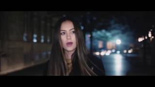 Jasmine Thompson - Do It Now (Behind The Scenes)