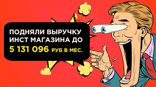 Как заработать в Инстаграме на продукции Marvel, Star Wars и DC