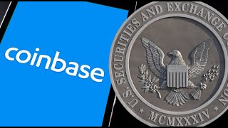 Coinbase v problémoch , posledný pád a 17000 USD airdrop