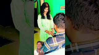 Raakhi (phone pay🤳) special🎉 || #trending #lipinarana #funny #ytshorts #song #shorts #viralshorts