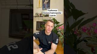 Szkolenia dla Fizjoterapeutów/Trenerów #fizjo #viral #fizjoterapia #yt #dc #kursy #trening #rehab