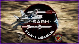 64th Aggressors vs Toro | House of SARH 2022 Livestream |