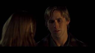 The Notebook - Breaking up. HD VERSION!