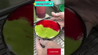 Yummy Gola Ganda | Ice Gola 🍧🍨❄️ #gola #iceeating #youtube #yummyfood