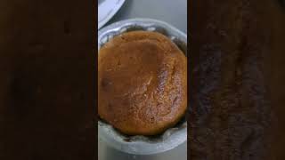 #yummy banana cake #youtubeshorts #for snacks