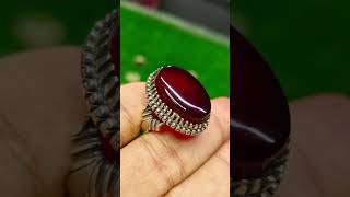 Turkish ring in original Stones WhatsApp 03000831807