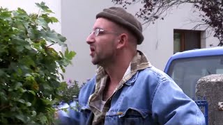 Horvathslos Staffel 2 - Folge 6 Ein kleiner Gefallen