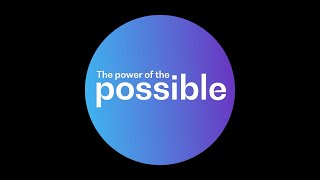 The power of the possible - BearingPoint US